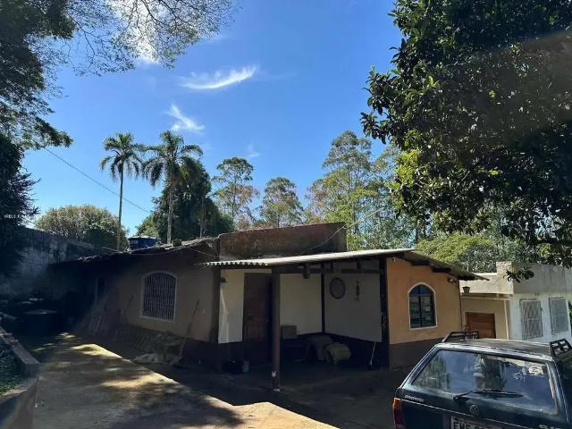 Sítio e chácara venda em Região Imediata de São Paulo, Região Metropolitana de São Paulo