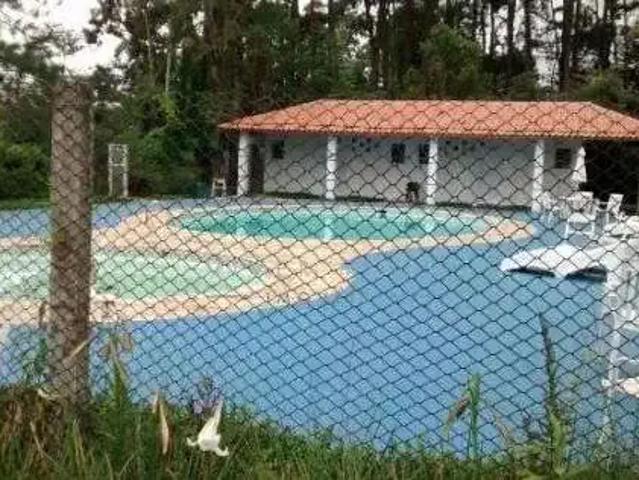 Sítio e chácara venda em Vila Esperança, Suzano