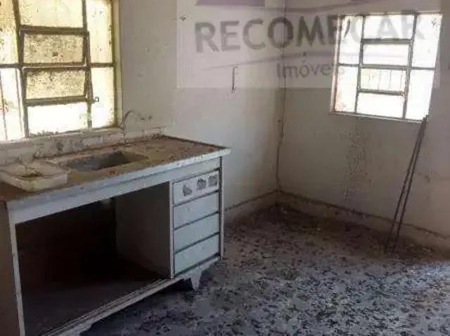 Sítio e chácara venda em Região Imediata de São Paulo, Região Metropolitana de São Paulo