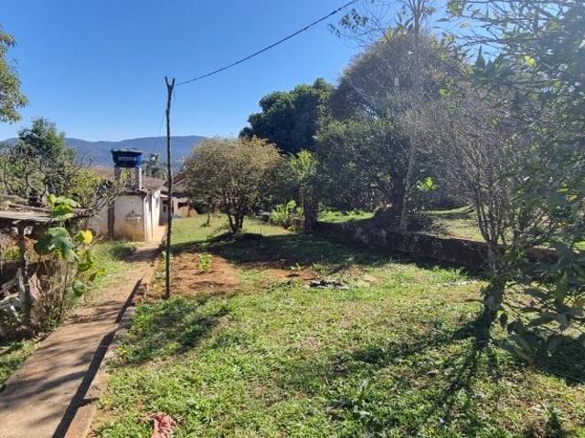 Sítio e chácara venda em Região Imediata de São Paulo, Região Metropolitana de São Paulo