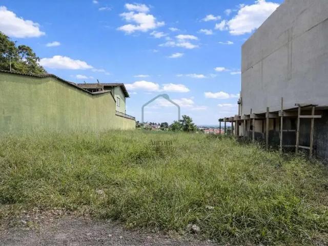Sítio e chácara venda em Região Imediata de São Paulo, Região Metropolitana de São Paulo