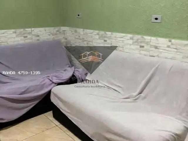Sítio e chácara venda em Jardim Saúde, Suzano