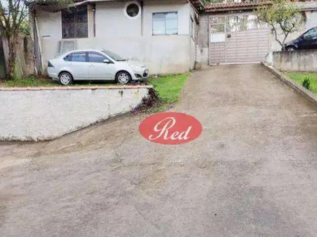 Sítio e chácara venda em Região Imediata de São Paulo, Região Metropolitana de São Paulo