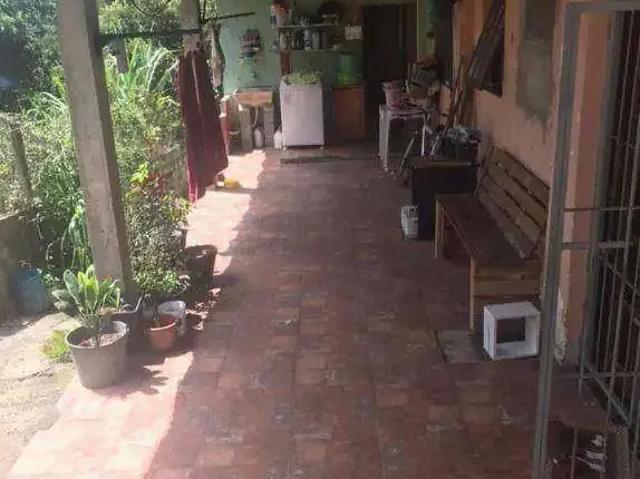 Sítio e chácara venda em Região Imediata de São Paulo, Região Metropolitana de São Paulo