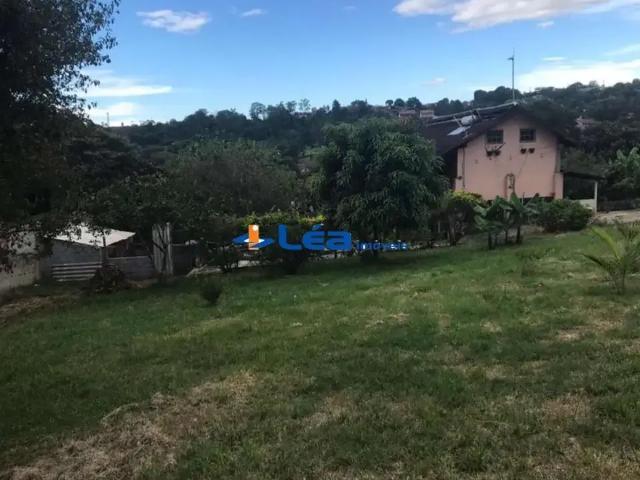 Sítio e chácara venda em Região Imediata de São Paulo, Região Metropolitana de São Paulo