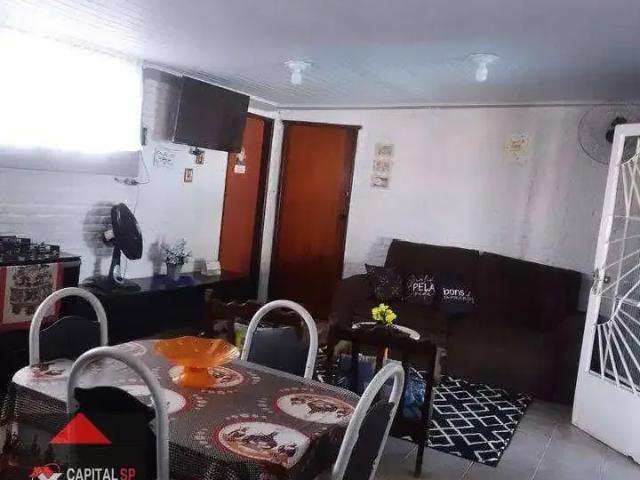 Sítio e chácara venda em Região Imediata de São Paulo, Região Metropolitana de São Paulo