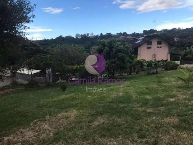 Sítio e chácara venda em Região Imediata de São Paulo, Região Metropolitana de São Paulo