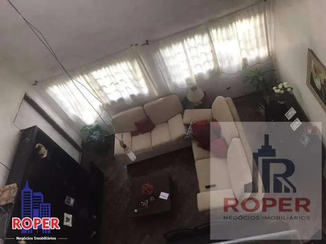 Sítio e chácara venda em Região Imediata de São Paulo, Região Metropolitana de São Paulo