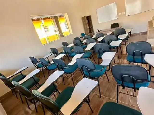 Sítio e chácara venda em Região Imediata de São Paulo, Região Metropolitana de São Paulo