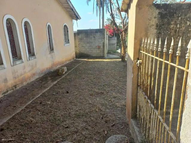 Sítio e chácara venda em Região Imediata de São Paulo, Região Metropolitana de São Paulo