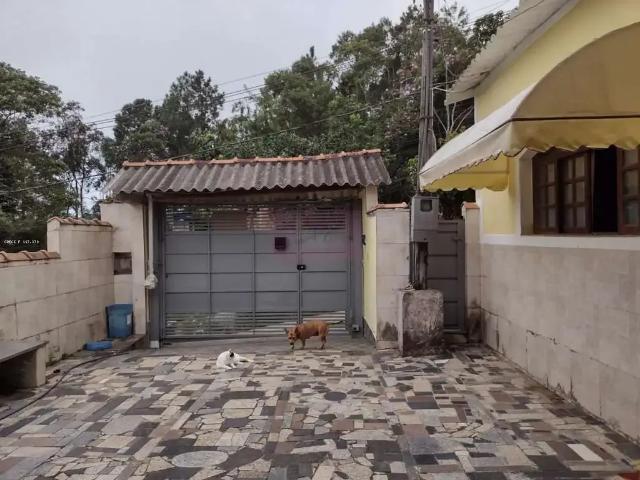 Sítio e chácara venda em Região Imediata de São Paulo, Região Metropolitana de São Paulo