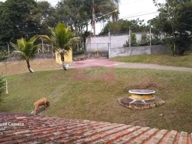 Sítio e chácara venda em Região Imediata de São Paulo, Região Metropolitana de São Paulo