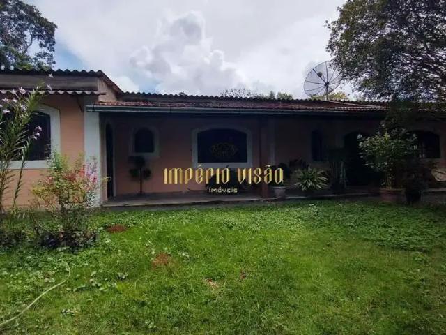 Sítio e chácara venda em Parque Cerejeiras, Região Imediata de São Paulo