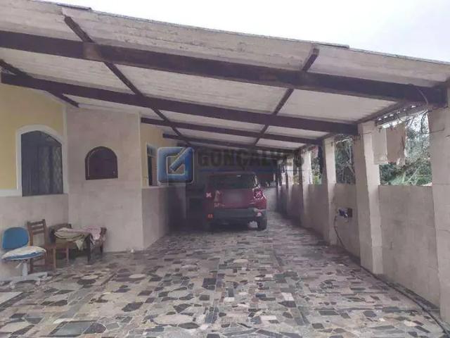 Sítio e chácara venda em Região Imediata de São Paulo, Região Metropolitana de São Paulo