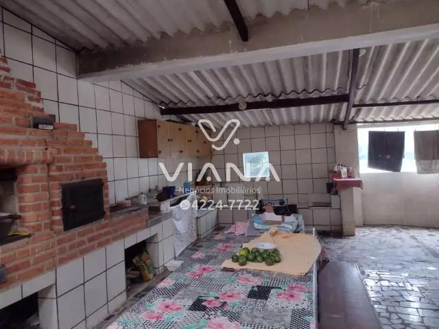 Sítio e chácara venda em Jandira