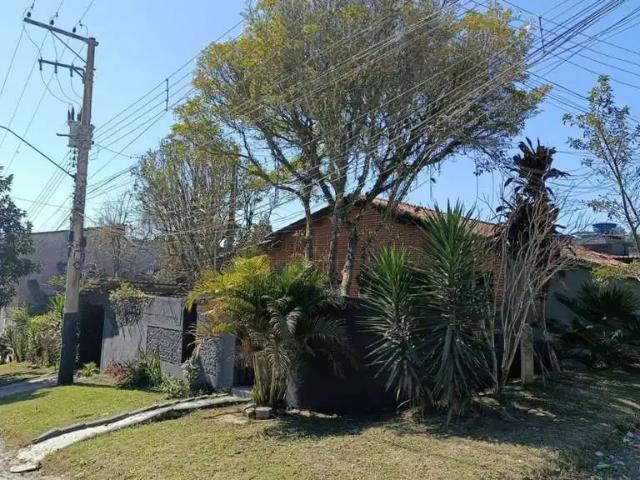 Sítio e chácara venda em Região Imediata de São Paulo, Região Metropolitana de São Paulo
