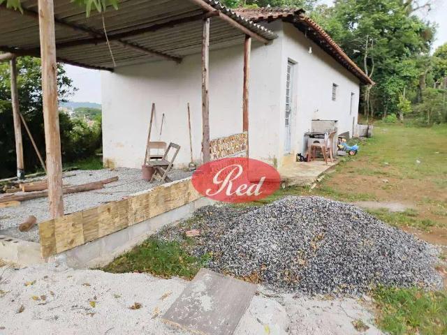 Sítio e chácara venda em Região Imediata de São Paulo, Região Metropolitana de São Paulo