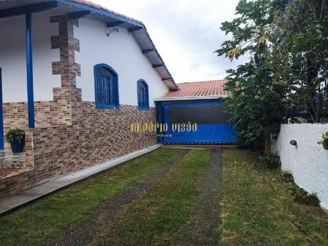 Sítio e chácara venda em Região Imediata de São Paulo, Região Metropolitana de São Paulo