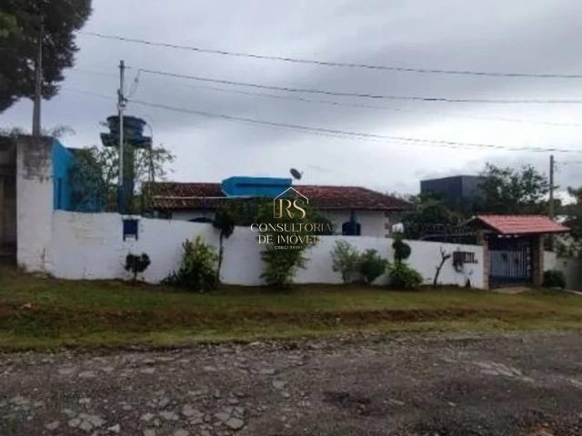 Sítio e chácara venda em Palmeiras de São Paulo, Bairro das Palmeiras