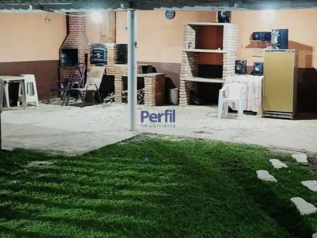 Sítio e chácara venda em Região Imediata de São Paulo, Região Metropolitana de São Paulo