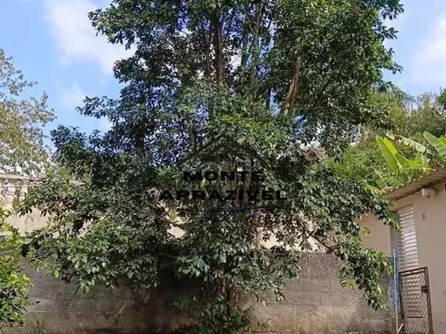 Sítio e chácara venda em Região Imediata de São Paulo, Região Metropolitana de São Paulo