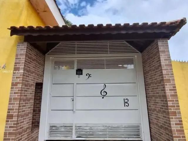 Sítio e chácara venda em Região Imediata de São Paulo, Região Metropolitana de São Paulo