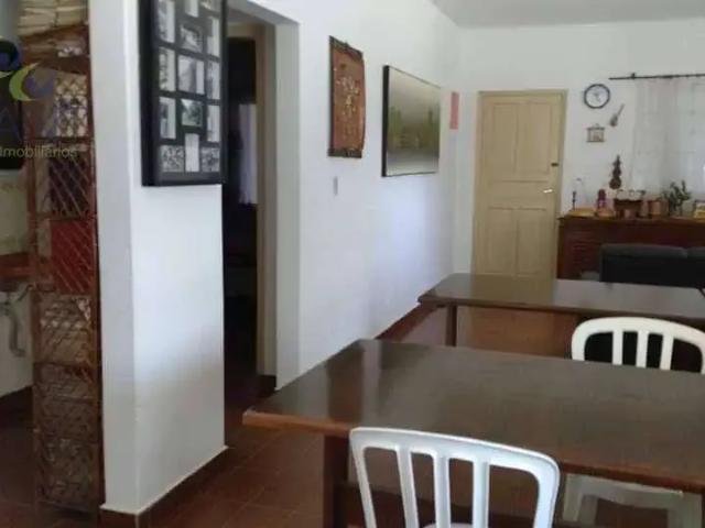 Sítio e chácara venda em Região Imediata de São Paulo, Região Metropolitana de São Paulo