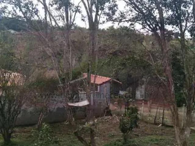 Sítio e chácara venda em Região Imediata de São Paulo, Região Metropolitana de São Paulo