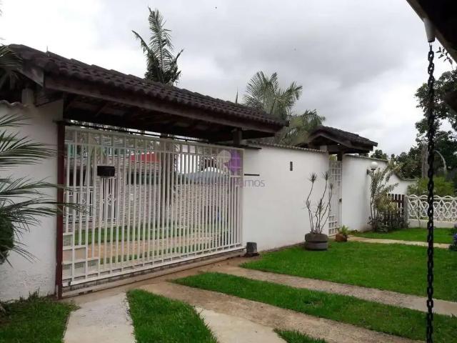 Sítio e chácara venda em Região Imediata de São Paulo, Região Metropolitana de São Paulo