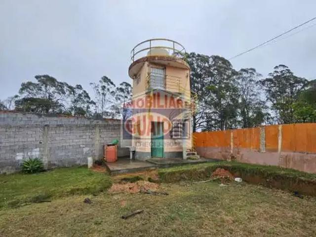 Sítio e chácara venda em Região Imediata de São Paulo, Região Metropolitana de São Paulo