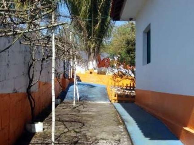 Sítio e chácara venda em Região Imediata de Jundiaí, Jundiaí
