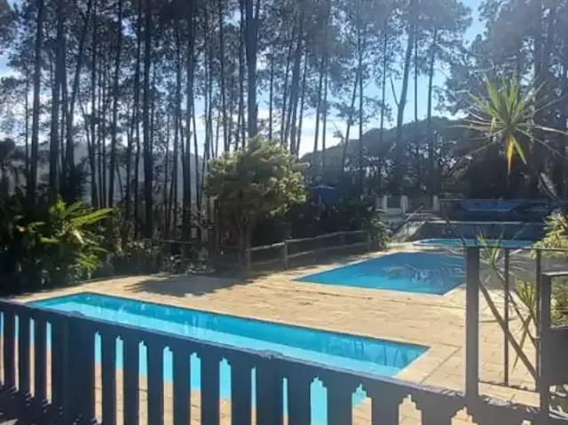 Sítio e chácara venda em Região Imediata de São Paulo, Região Metropolitana de São Paulo