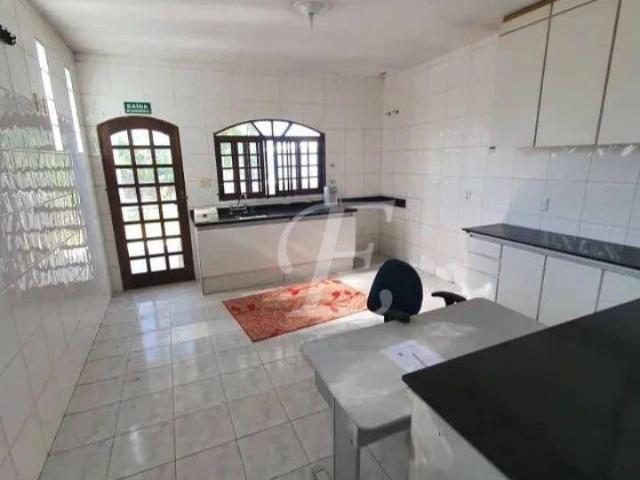 Sítio e chácara venda em Jardim São Bernardino, Suzano