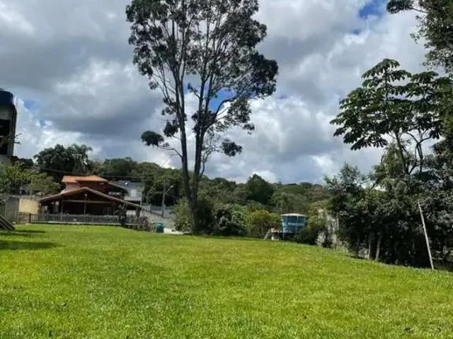 Sítio e chácara venda em Região Imediata de Campinas, Região Metropolitana de Campinas
