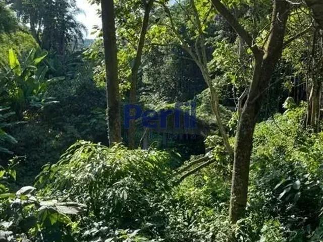 Sítio e chácara venda em Região Imediata de Bauru, Bauru