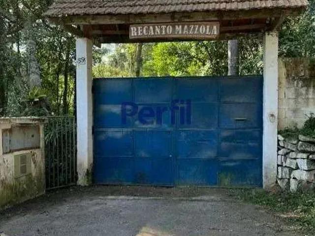 Sítio e chácara venda em Região Imediata de Bauru, Bauru