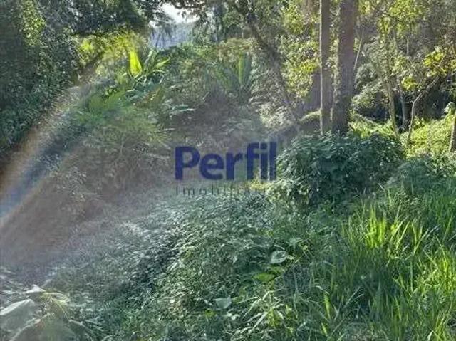 Sítio e chácara venda em Região Imediata de Bauru, Bauru
