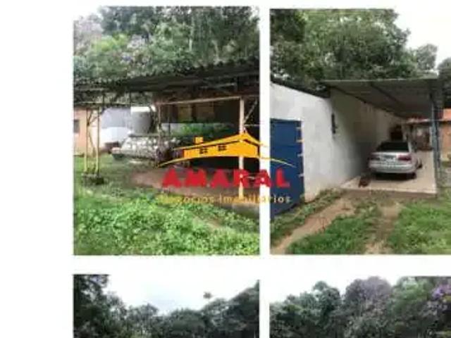 Sítio e chácara venda em Região Imediata de São Paulo, Região Metropolitana de São Paulo