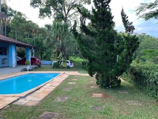 Sítio e chácara venda em Região Imediata de Tatuí, Região Metropolitana de Sorocaba