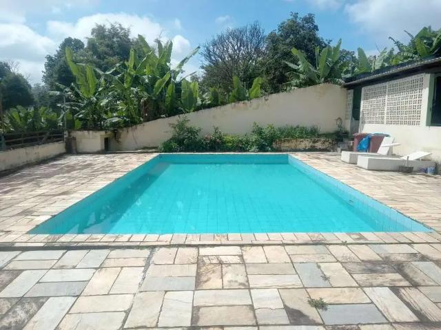 Sítio e chácara venda em Região Imediata de Tatuí, Região Metropolitana de Sorocaba