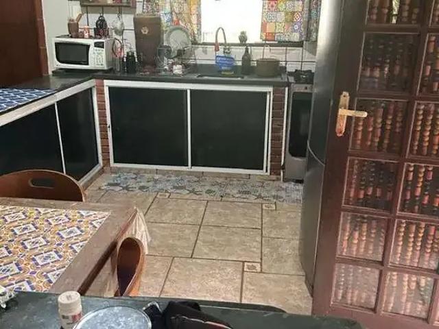 Sítio e chácara venda em Região Imediata de São Paulo, Região Metropolitana de São Paulo