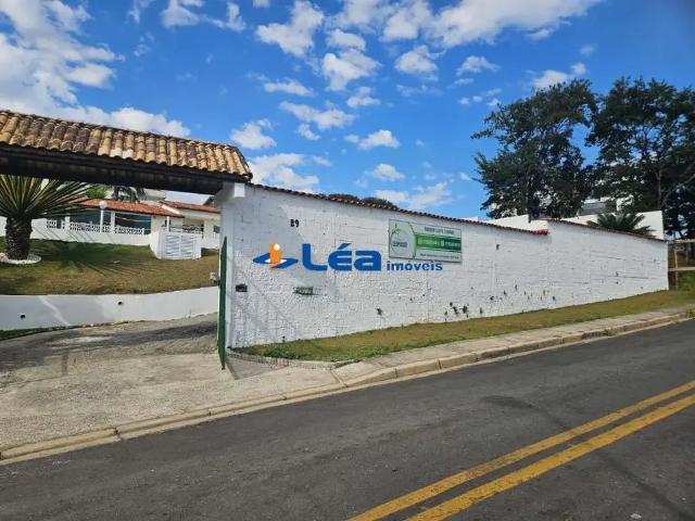 Sítio e chácara venda em Região Imediata de São Paulo, Região Metropolitana de São Paulo