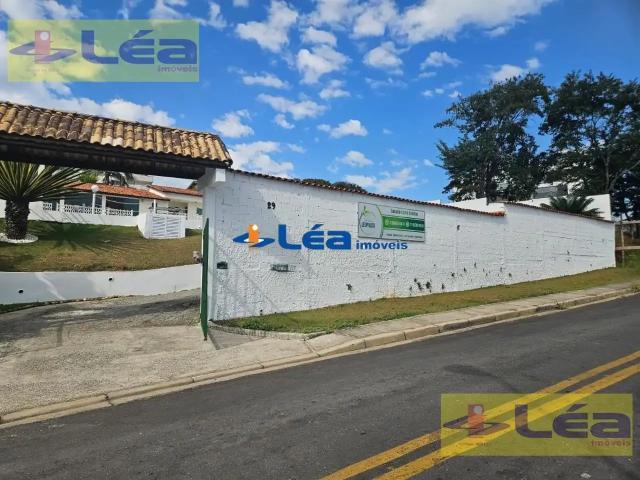 Sítio e chácara venda em Jardim Anzai, Suzano