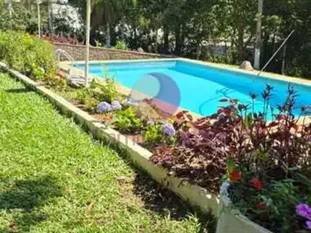 Sítio e chácara venda em Região Imediata de São Paulo, Região Metropolitana de São Paulo