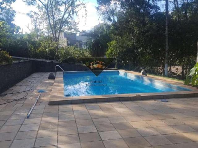 Sítio e chácara venda em Região Imediata de São Paulo, Região Metropolitana de São Paulo