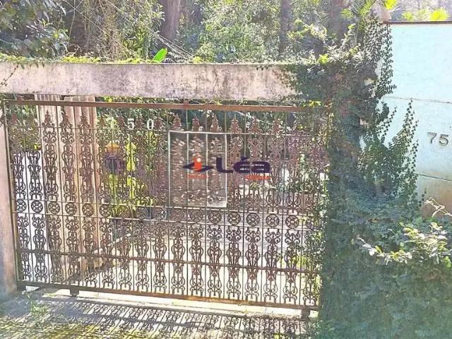 Sítio e chácara venda em Sítio Suíço, Suzano