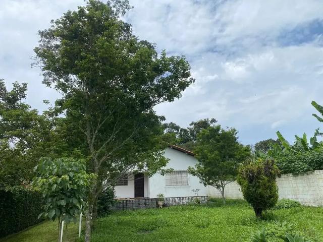Sítio e chácara venda em Região Imediata de São Paulo, Região Metropolitana de São Paulo