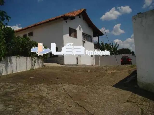 Sítio e chácara venda em Região Imediata de São Paulo, Região Metropolitana de São Paulo