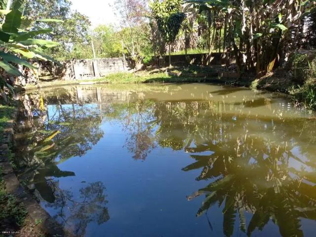 Sítio e chácara venda em Região Imediata de São Paulo, Região Metropolitana de São Paulo