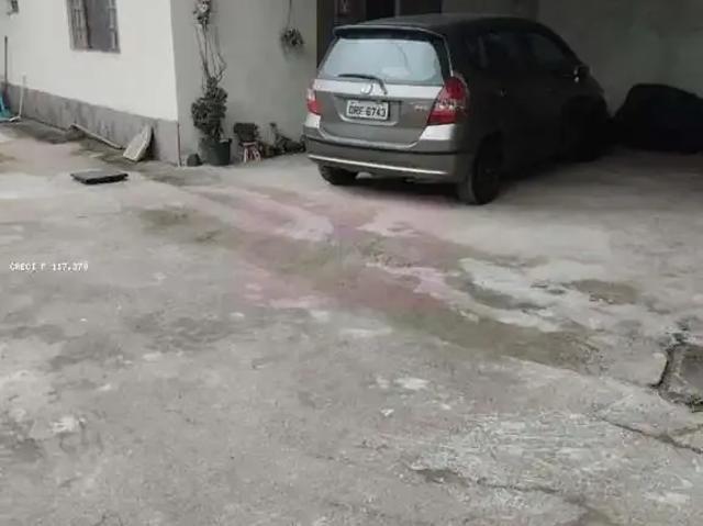 Sítio e chácara venda em Região Imediata de São Paulo, Região Metropolitana de São Paulo